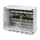 Phoenix Contact - Solutions-Coffret-PV-SOL-SC-2ST-0-DC-10MPPT-1000EQS