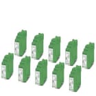 Phoenix Contact - Module de communication SCK