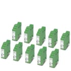 Phoenix Contact - Module SCK de surveillance PV