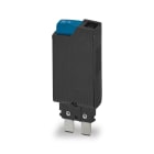 Phoenix Contact - TCP 10/20A - Disjoncteur thermique 1 voie 250VAC/72VDC-20A