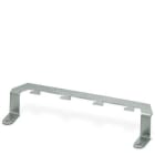 Phoenix Contact - Entrees - Sorties Industrielles-AXIOLine F IP67-Raccordement blindage