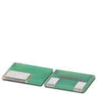 Phoenix Contact - Pont pour module VIP-PA-FLK14