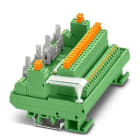 Phoenix Contact - Module passif