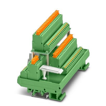 Phoenix Contact - Module passif