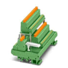 Phoenix Contact - Module passif