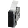 Vignette Photo produit 1