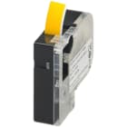 Phoenix Contact - Repérage d'appareil ultra souple MM-EMLF (EX14)R C1 YE/BK