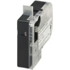 Phoenix Contact - Repérage d'appareil autocollant MM-EML (EX14)R C1 SR/BK