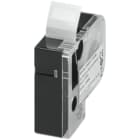 Phoenix Contact - Repérage d'appareil autocollant MM-EML (20X8)R C1 WH/BK