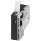 Phoenix Contact - Repérage d'appareil autocollant MM-EML (EX14)R C1 WH/BK