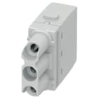 Phoenix Contact - Module à élément de contact HC-M-03-PT-F