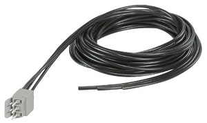 Phoenix Contact - Pont Contactron