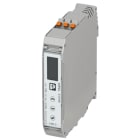 Phoenix Contact - MACX-TR-2T-MUL-PT - Relais temporisé multifonctionnel MACX-TR-2T-MUL-PT
