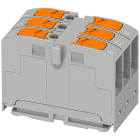 Phoenix Contact - Bloc répartiteur PTFIX