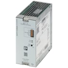 Phoenix Contact - QUINT4-CHARGER/1AC/24DC/10 - Chargeur module batterie 24VDC/10A