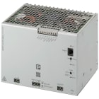 Phoenix Contact - QUINT4-INV/24DC/1AC/600VA/USB - Alimentation DC/AC - 24VDC/230VAC-600VA-USB