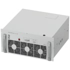 Phoenix Contact - Module de puissanceAC/DC Tri 400VAC/920VDC-87,5kW