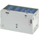 Phoenix Contact - Module Cap - Port com USB - Buffer 24VDC-16 kJ-20A (30s) Sans entretien EIP