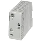 Phoenix Contact - Alimentation industielle DC/DC 1500VDC/24VDC-1,5A