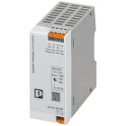 Phoenix Contact - Alimentation AC/DC paramétrable Mono 230VAC/2x15VDC-2A - Boost stat/Dyn/SFB