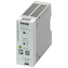 Phoenix Contact - Alimentation AC/DC paramétrable Mono 230VAC/24VDC-2,5A - Boost stat/Dyn