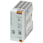 Phoenix Contact - Alimentation DC/DC paramétrable 24-48VDC/48VDC-2A - Boost stat/Dyn/SFB -Atex