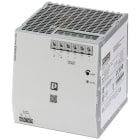 Phoenix Contact - Alimentation compacte Mono 230VAC/ 24VDC-960W