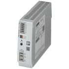 Phoenix Contact - Alimentation AC/DC Mono 230VAC-400V/48VDC-5A