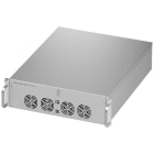 Phoenix Contact - CHARX CONTROL-M2/150KW - Modulde gestion de charge pour IRVE 150kW