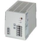 Phoenix Contact - TRIO-PS-2G/3AC/72DC/14 - Alimentation industielleAC/DC Tri 400VAC/72VDC-14A