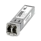 Phoenix Contact - FOC-TRX-SFP+-10G-SR-ET - Transceiver - FOC-TRX-SFP+-10G-SR-ET