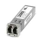 Phoenix Contact - FOC-TRX-SFP+-10G-SR-IT - Transceiver - FOC-TRX-SFP+-10G-SR-IT