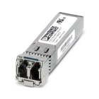Phoenix Contact - FOC-TRX-SFP+-10G-LR-IT - Transceiver - FOC-TRX-SFP+-10G-LR-IT
