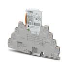 Phoenix Contact - TTC-6P-4X1-24-PT-I - Parafoudre 4 fils TOR 24VDC Push-in