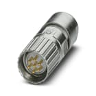 Phoenix Contact - Connecteurs a cable