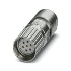 Phoenix Contact - Connecteurs a cable