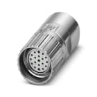 Phoenix Contact - Connecteurs à câble - M23-19S1N128002