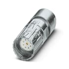 Phoenix Contact - Connecteurs a cable