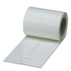 Phoenix Contact - Repérage d'appareil autocollant EML (27X8)R TR