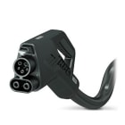 Phoenix Contact - Câble de charge DC pour VE - EV-T1G2CC-DC200A-6,0M1ASBK11