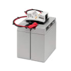 Phoenix Contact - UPS-BAT/PB/24DC/20AH - Module batterie Pb 24VDC-20Ah
