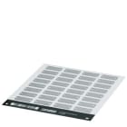 Phoenix Contact - Repérage d'appareil LS-EMSP-V4A (26X15)