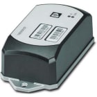 Phoenix Contact - FL TIMESERVER NTP - Serveur NTP - FL TIMESERVER NTP