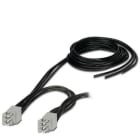 Phoenix Contact - Pontage a boucle triphase