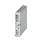 Phoenix Contact - Alimentation AC/DC industrielle Mono 230VAC/12VDC-5A - Boost Dyn