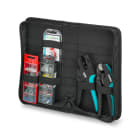 Phoenix Contact - CRIMPFOX DUO 16S SET - Kit d'outils CRIMPFOX DUO 16S SET