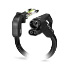 Phoenix Contact - Cable de charge DC pour VE