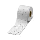 Phoenix Contact - Repère de fil et câble à attacher WMTB HF (30X10)R