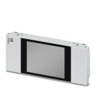 Phoenix Contact - Écran 2,4? pour commande locale Catan, connexion USB-C