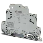 Phoenix Contact - TTC-6-MOV-D-120AC-UT-I - Parafoudre varistance C2 - 120 VAC
